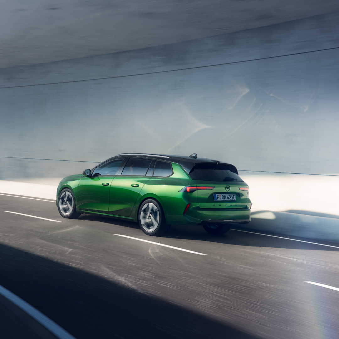 🛞 Si confías un poco en nuestro consejo para cambiar los #neumáticos, la nueva generación de Eurorepar Reliance te ofrece una calidad–precio imbatible desde ‼️ 84,38€ por neumático.

📱 967 26 40 03
📍 Carretera de Mahora, Km 2,300, 02006 Albacete

#OpelAlbaceteProvecar #opel