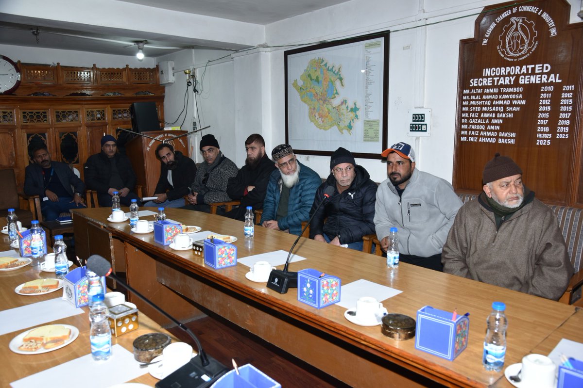 Delhi Customs (Prev) Zone tweet media