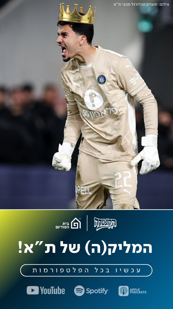 WbrStr1's tweet image. 