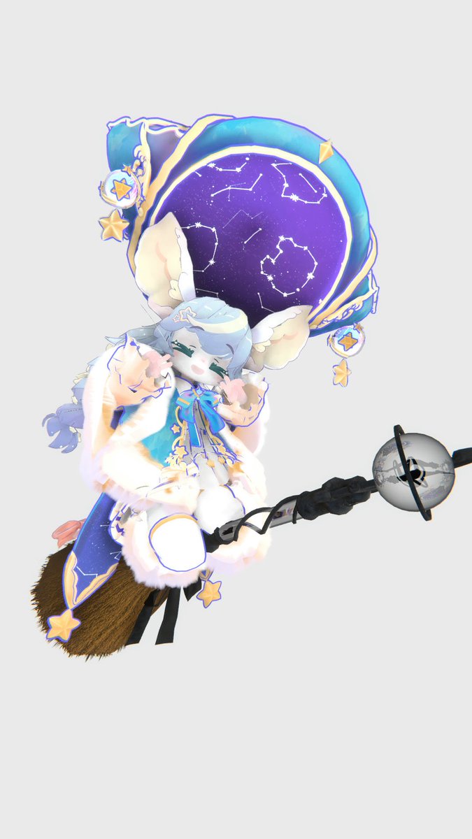 ちゃみー tweet media