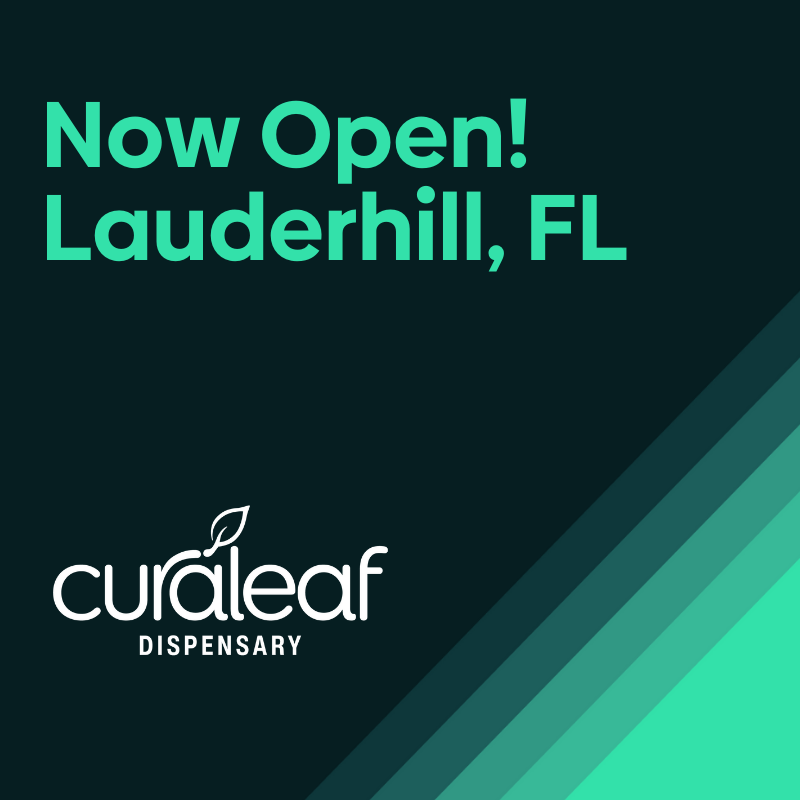 Boris Jordan tweet media