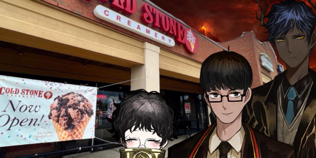 LCERav20's tweet image. Awesome.