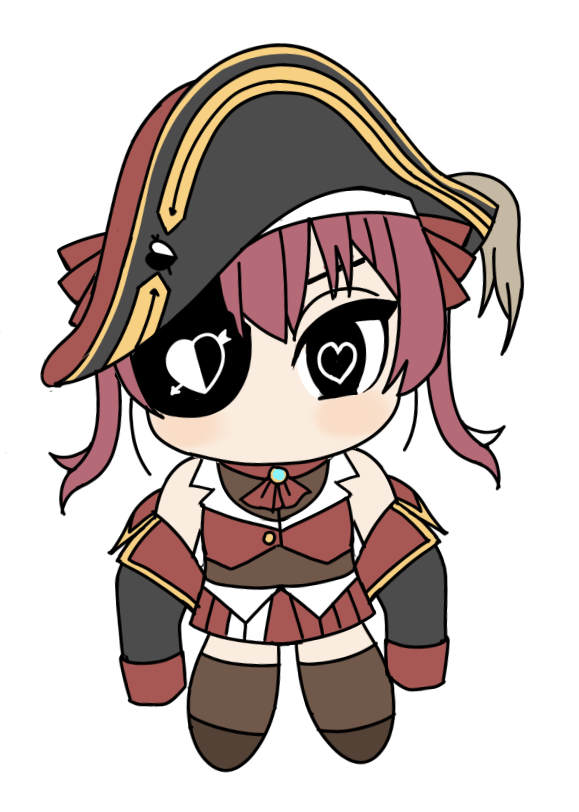 redrum似顔絵 RedRum (@RockAJapan) / Posts / X