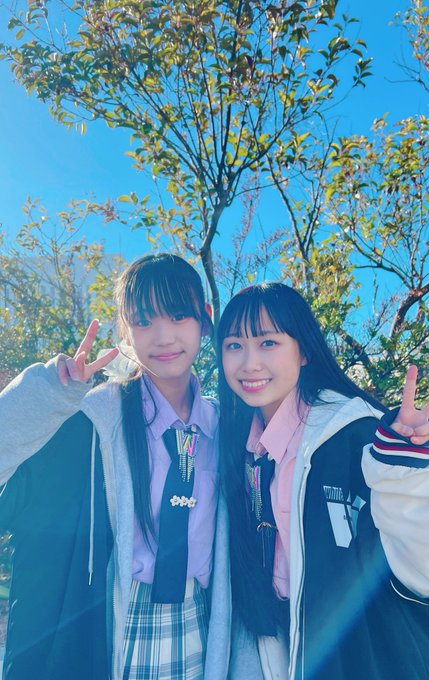 Twitterのコスプレ画像27