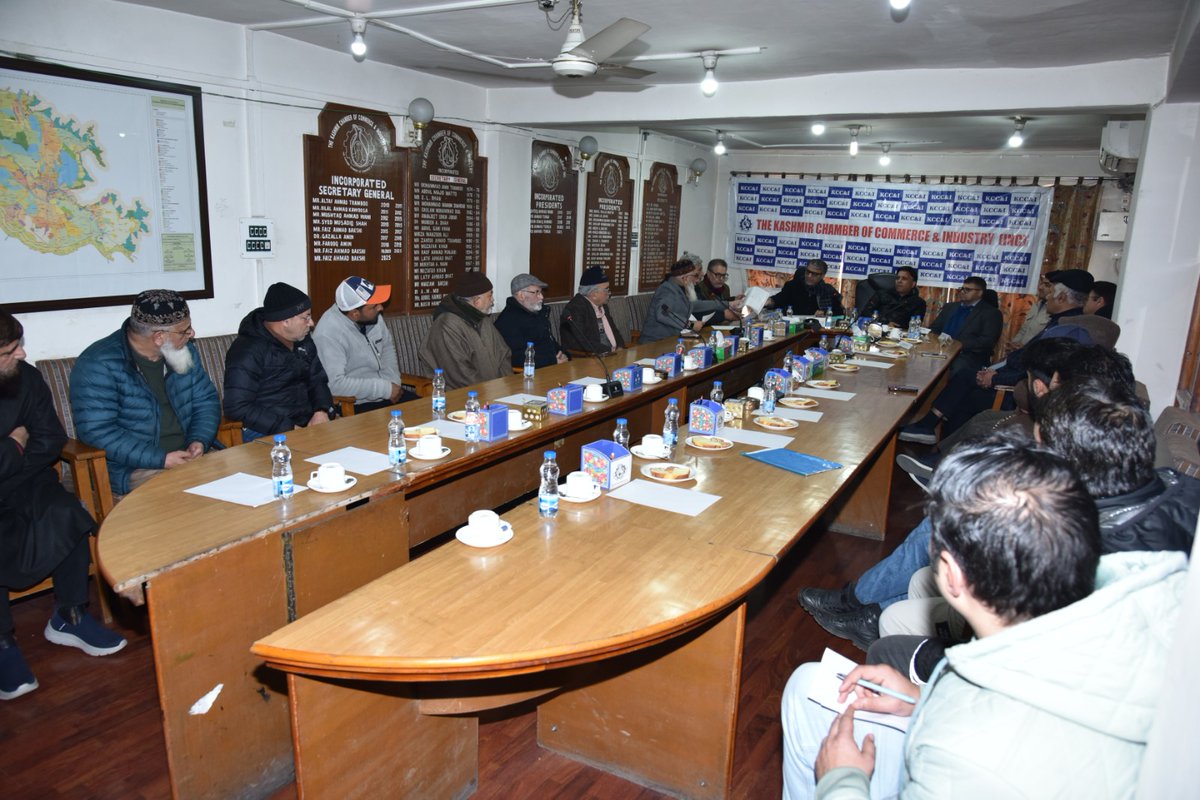 Delhi Customs (Prev) Zone tweet media