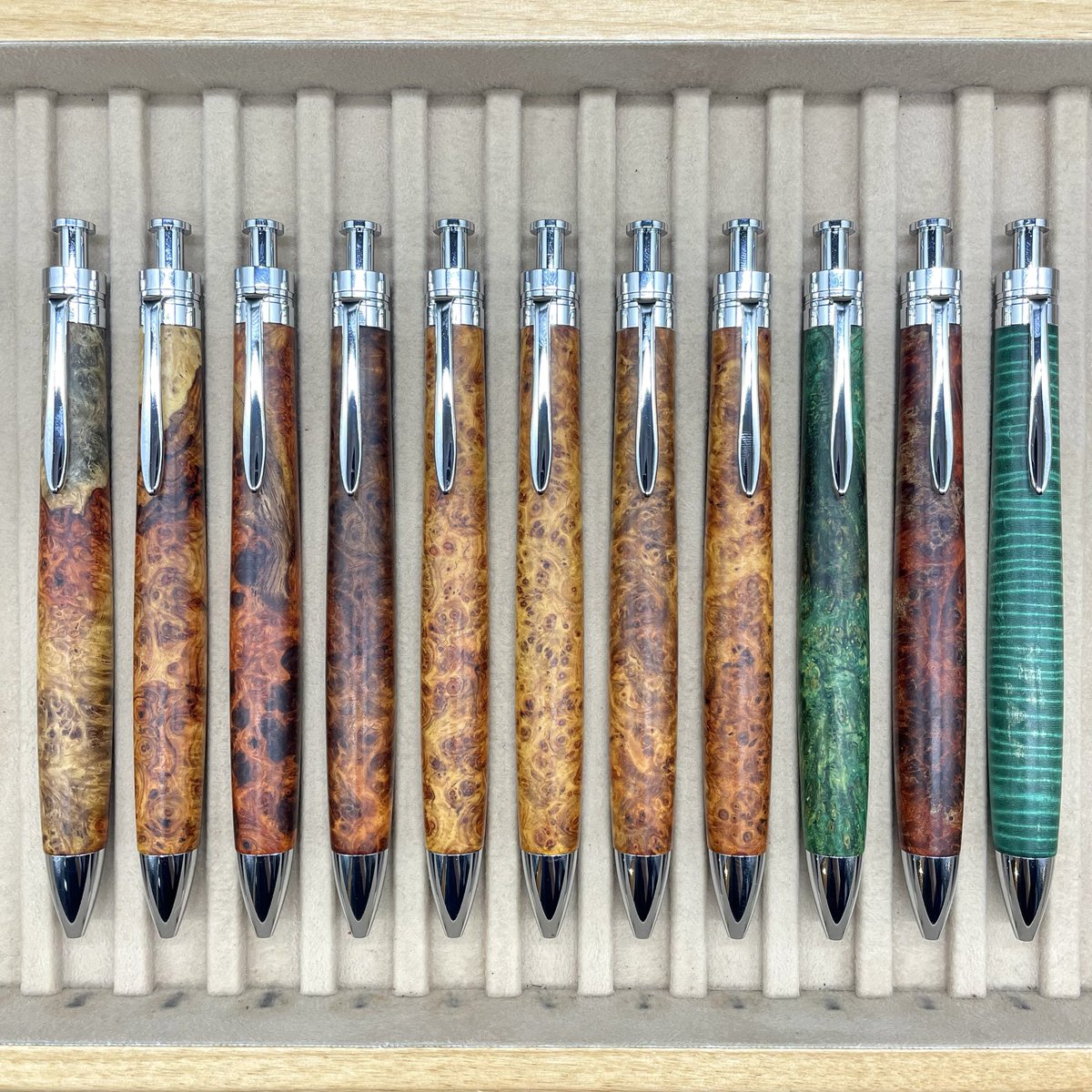 富士瘤 Craft (@fujikobu_craft) / Posts / X