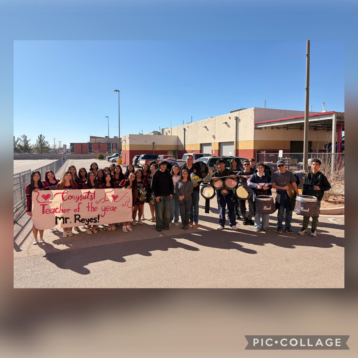 Patricia Pedroza tweet media