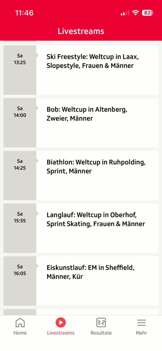 Luki Frieden tweet media