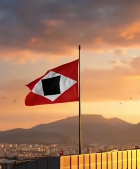 Andre Altmann tweet media