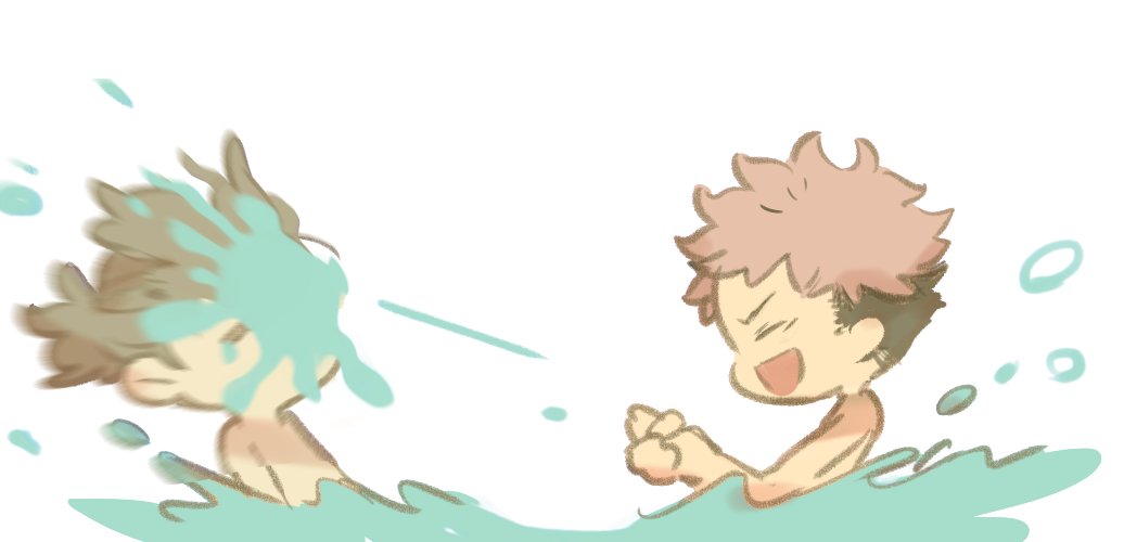 こいけ🍆 (@koike3582) / Posts / X