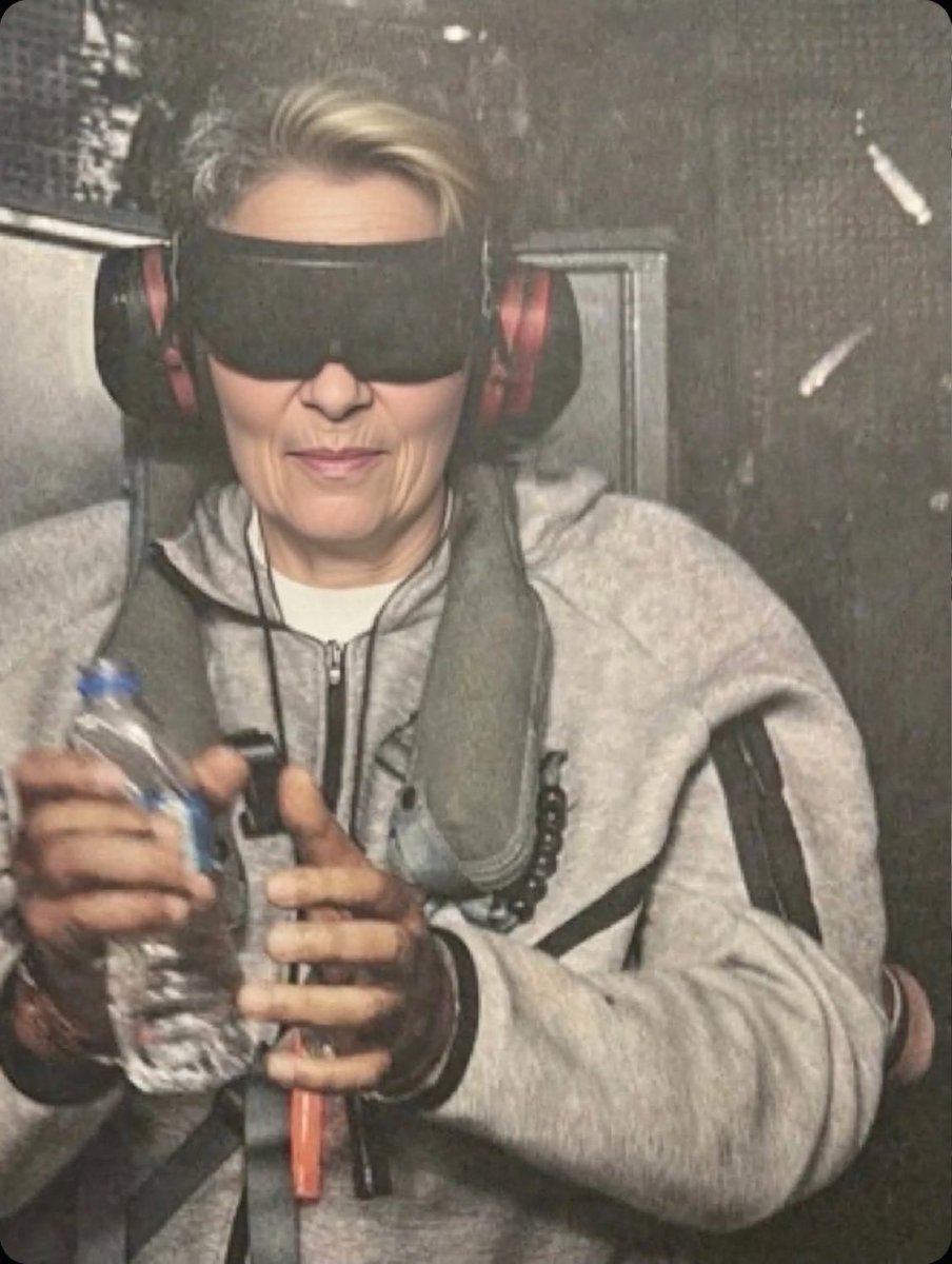 MorTony13's tweet image. In the end of the day, Democracy will prevail.