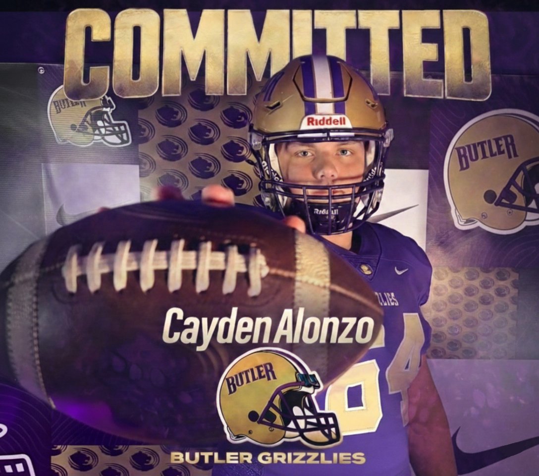 Cayden Alonzo tweet media