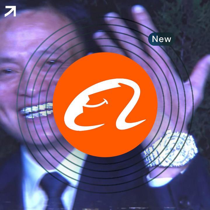 First (and only) place to speculate on $BABA.

Just put (all) the <a href="/markets_xyz/">Markets</a> onchain lil bro

Hyperliquid