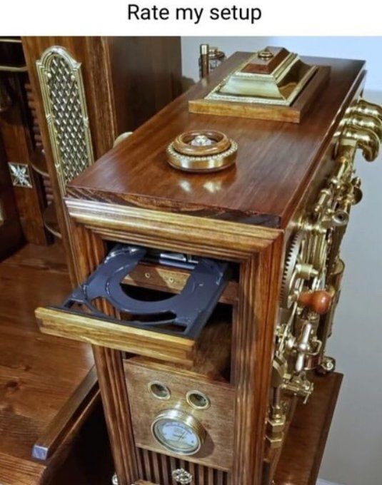 messed up computers (@messeduppcs) on Twitter photo 