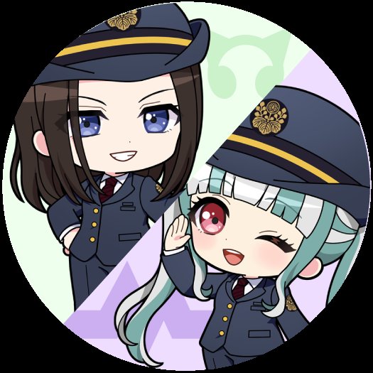 chellko0113_'s tweet image. 레이파레😍😍