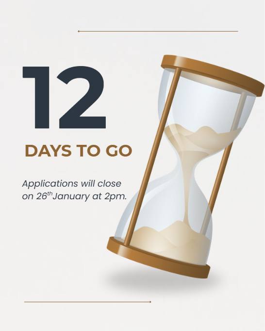 Oide Schools' Support Service, Ireland tweet media