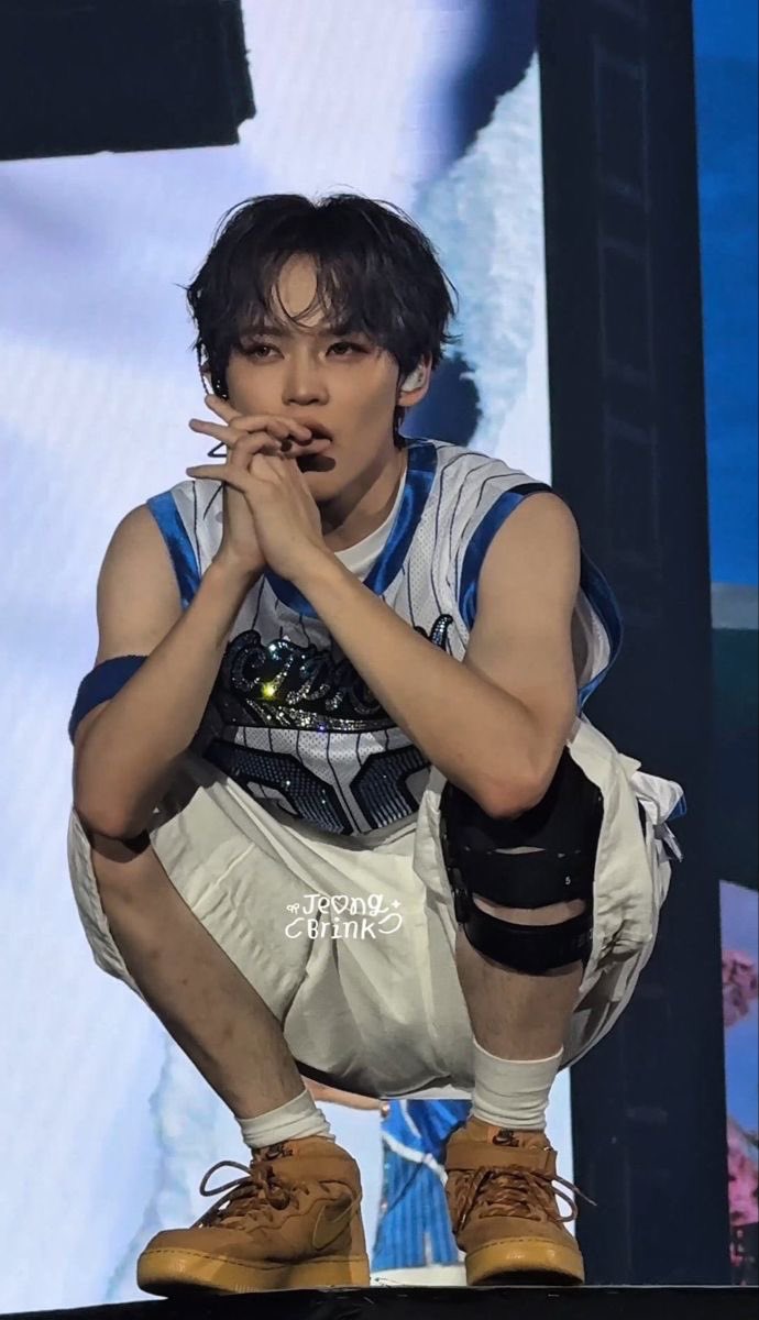 OiiCli's tweet image. 종천러 폰카 레전드 사진이라고 감히 말씀드리겠습니다