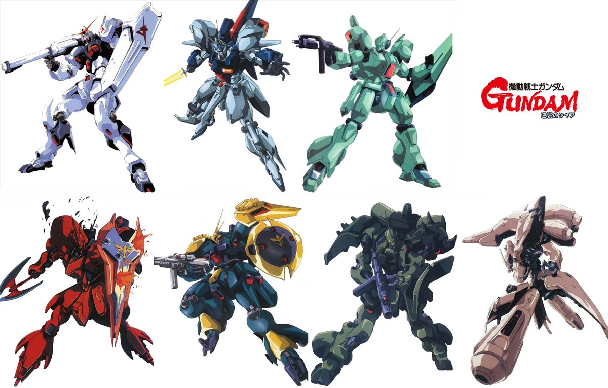 ゆっきー (@figoyuya) / Posts / X