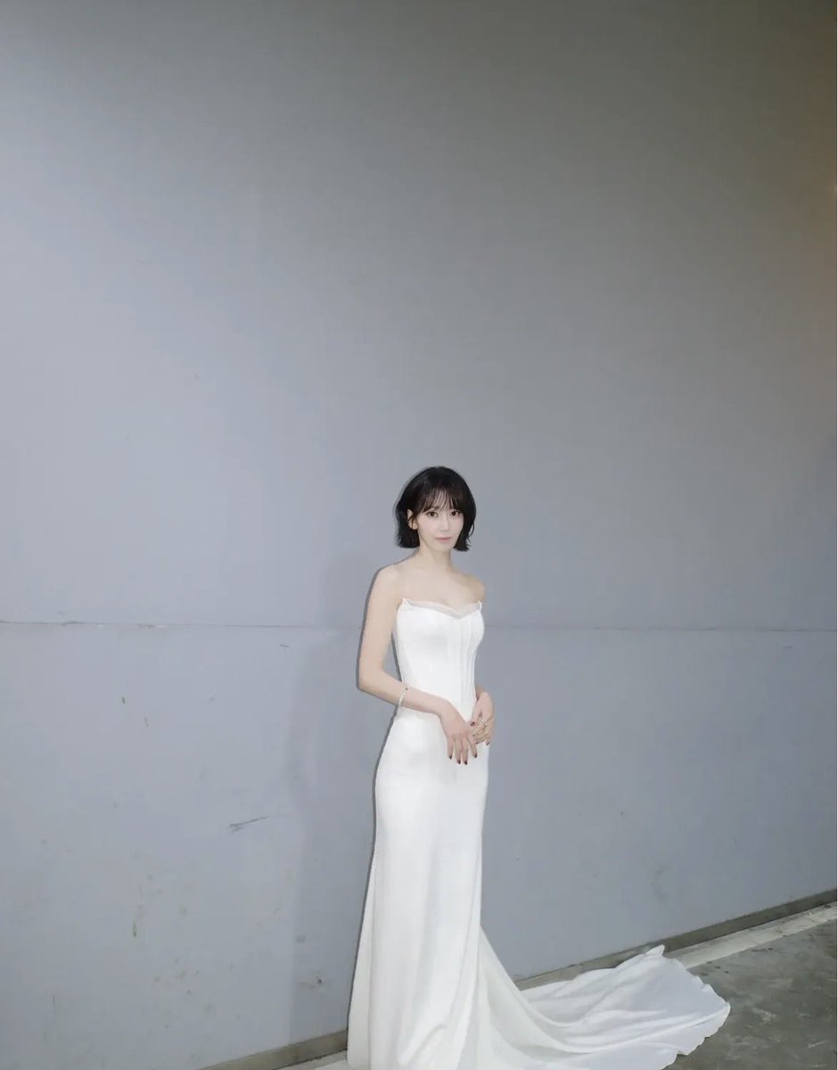 sserapics's tweet image. sakura instagram update