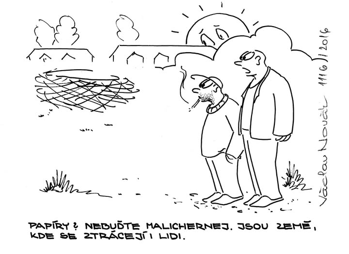 novakvaclav's tweet photo. Po vázacím aktu agenta Bureše, papírech od převzetí Lovochemie, presenčních listin majitelů čapáku, účetnictví Agrotecu o zakázkách pošty, se na Ministerstvu zemědělství ztratila analýza, podle který Andrej šlohnul sedm miliard. 
Takže i po 10 letech je obrázek pořád směroplatnej https://t.co/z7Dw4qeA5G