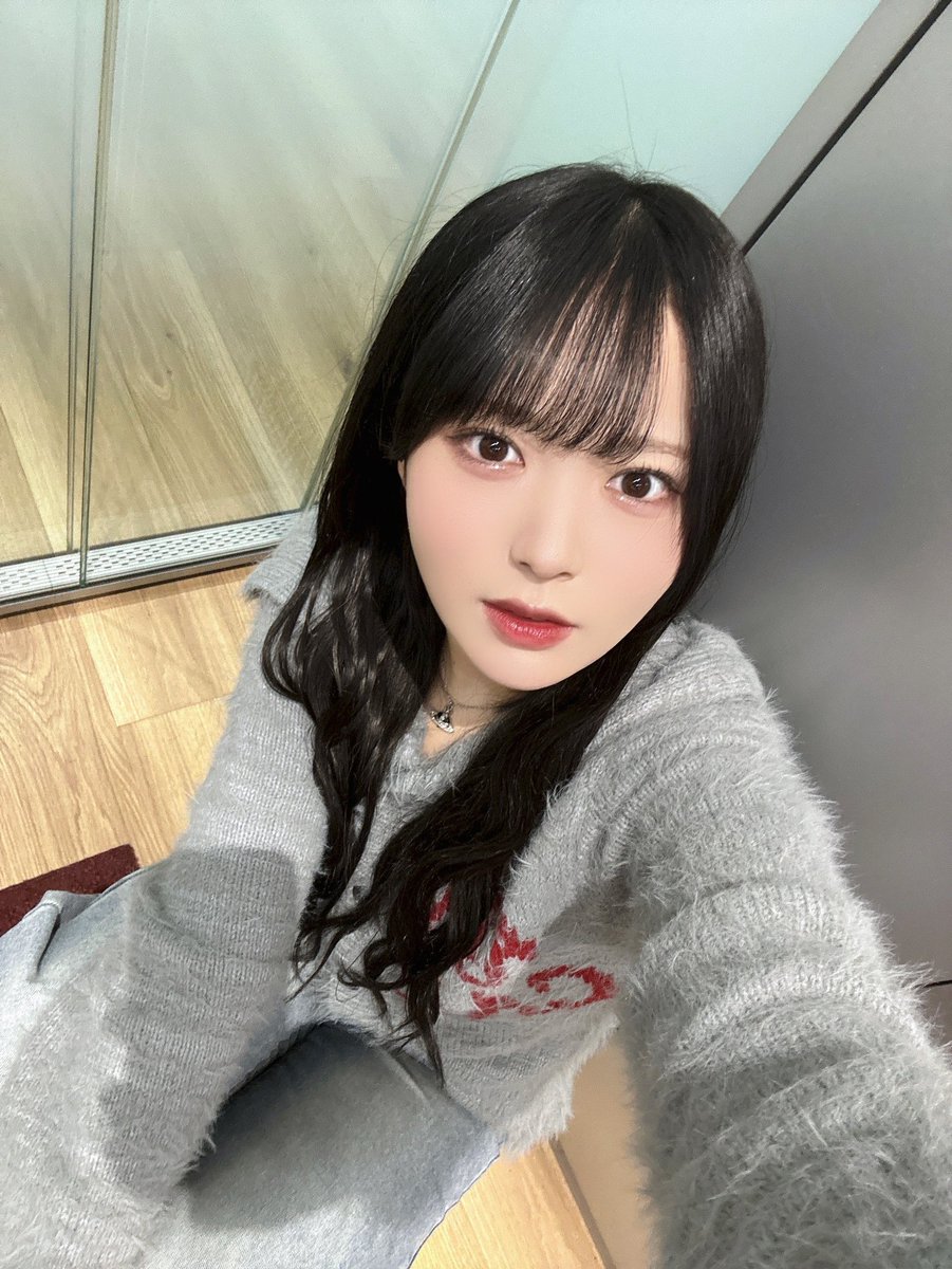 サイン会ありがとうございました🫶🏻
早くみんなのもとに届けー！