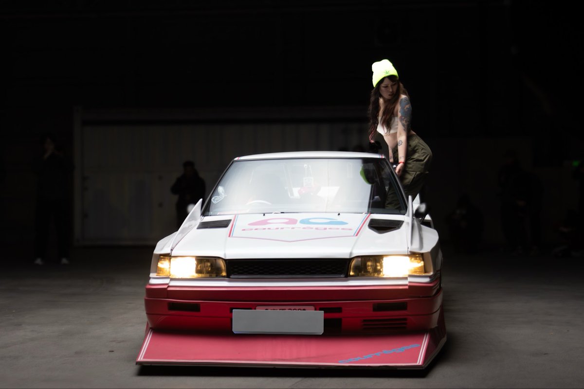 rina様 ゼンレスゾーンゼロ 猫宮又奈【6942421151692】｜APEX TOYS