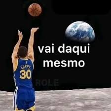 CapivasZ's tweet image. 