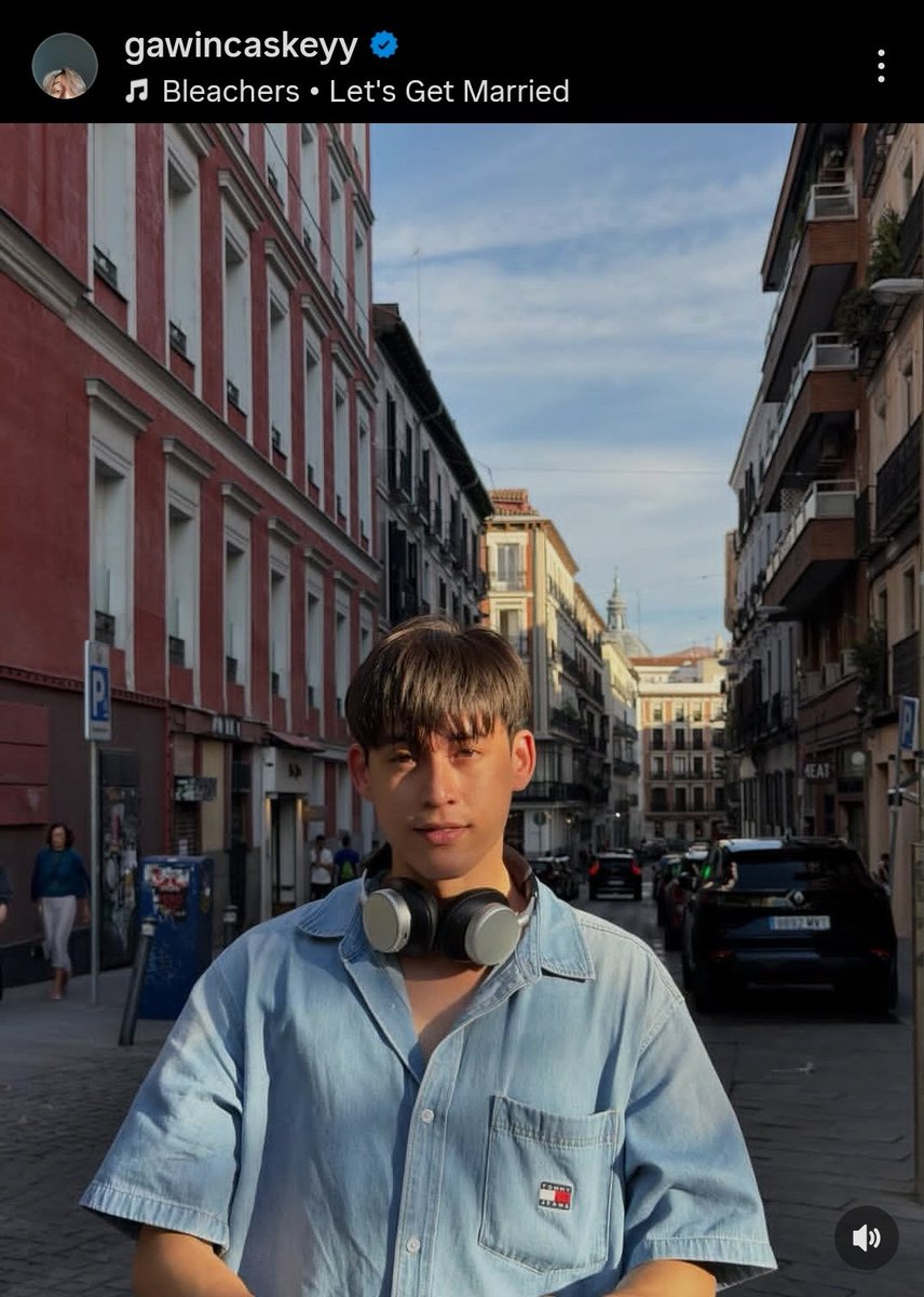 Ferikaaw's tweet image. BERARTI SEMUA INI ULAH JEWEER????!!!!!!! 😭😭