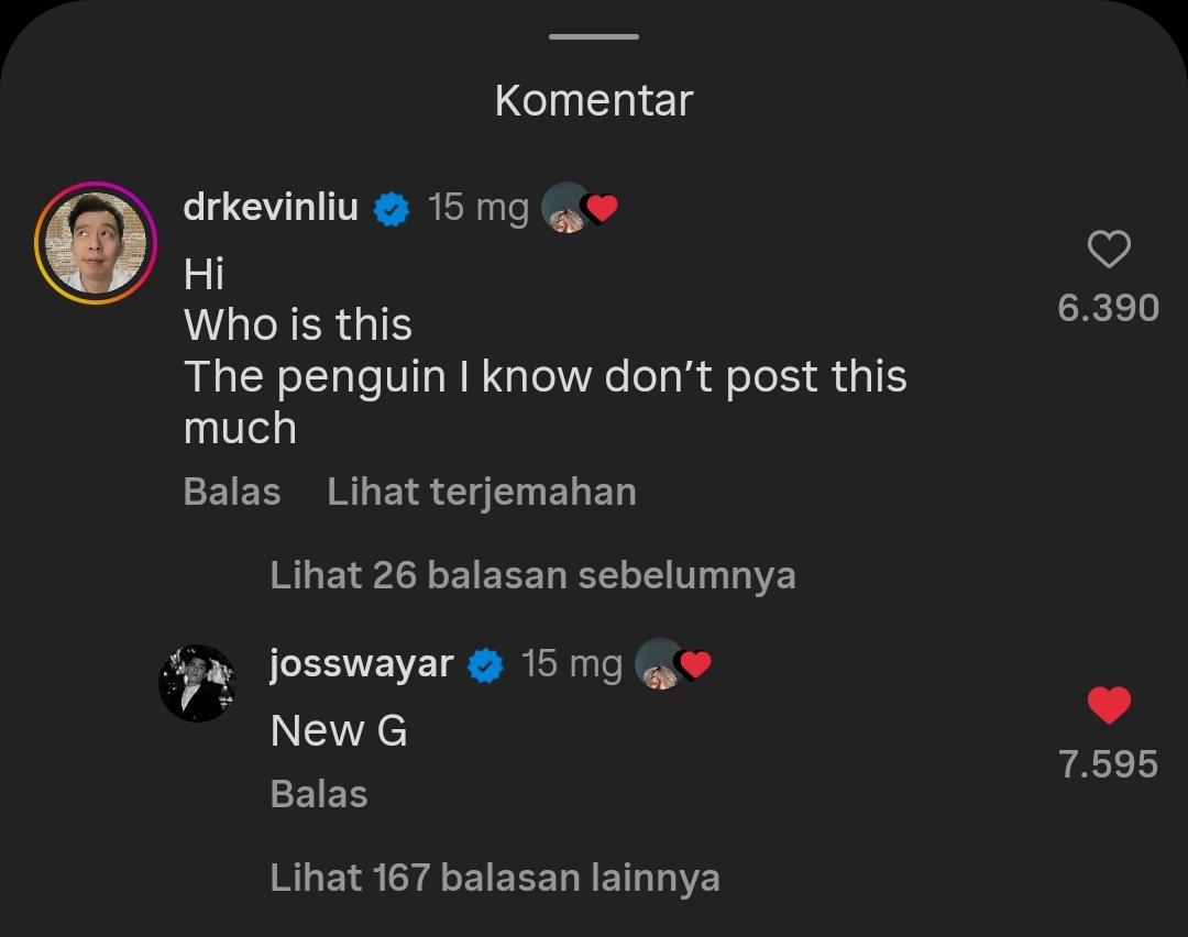 Ferikaaw's tweet image. BERARTI SEMUA INI ULAH JEWEER????!!!!!!! 😭😭