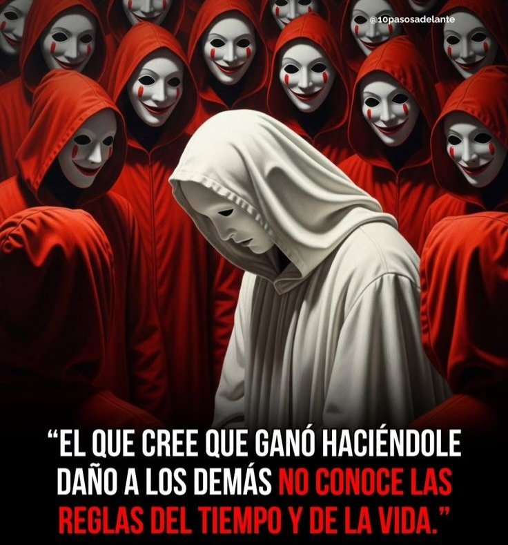 BekyChatita's tweet image. ❤️✨