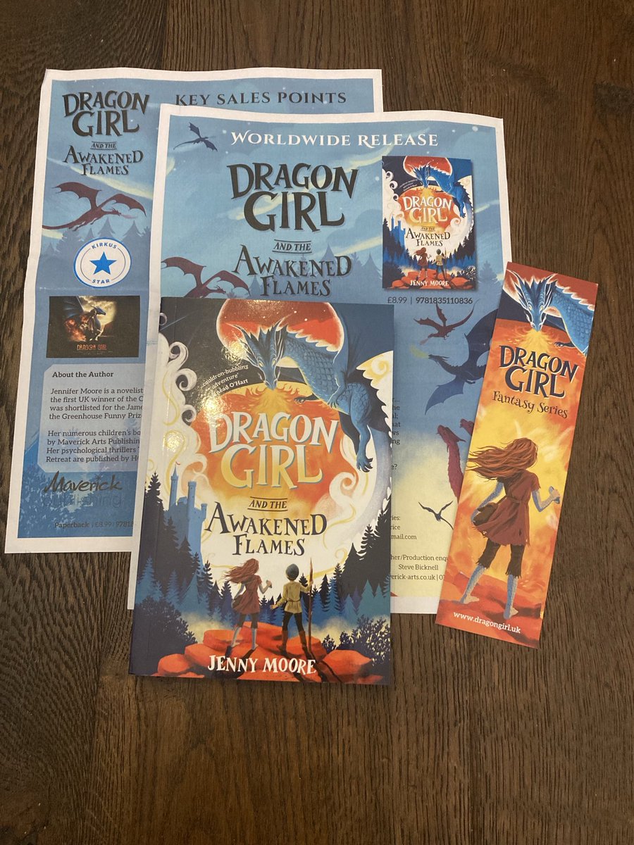 Fiona Sharp tweet media