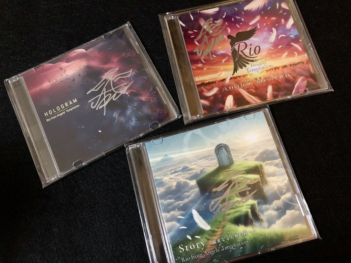 あお (@aodeathta) / Posts / X