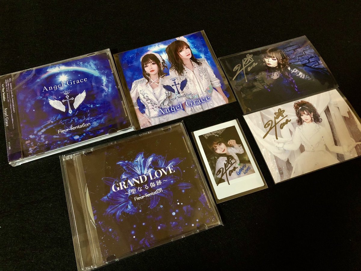 あお (@aodeathta) / Posts / X