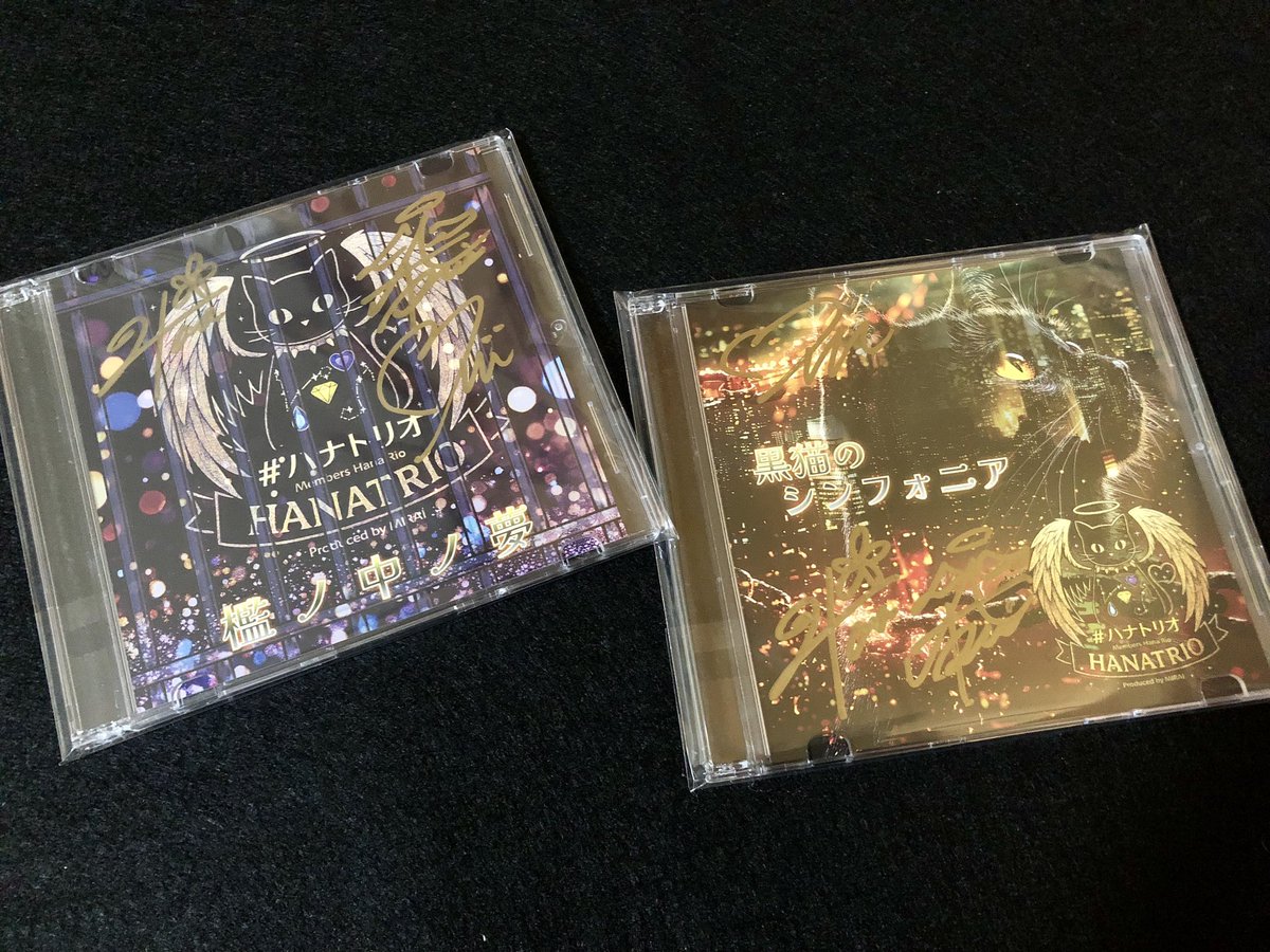 あお (@aodeathta) / Posts / X