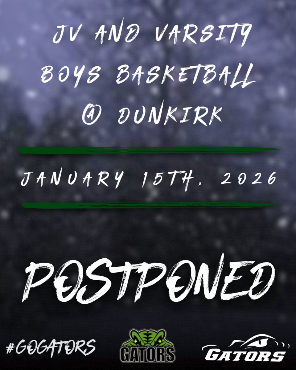 ALCS Gator tweet media