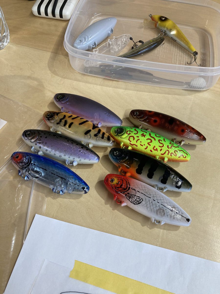 痴虫 松本 (@kagochang) / Posts / X