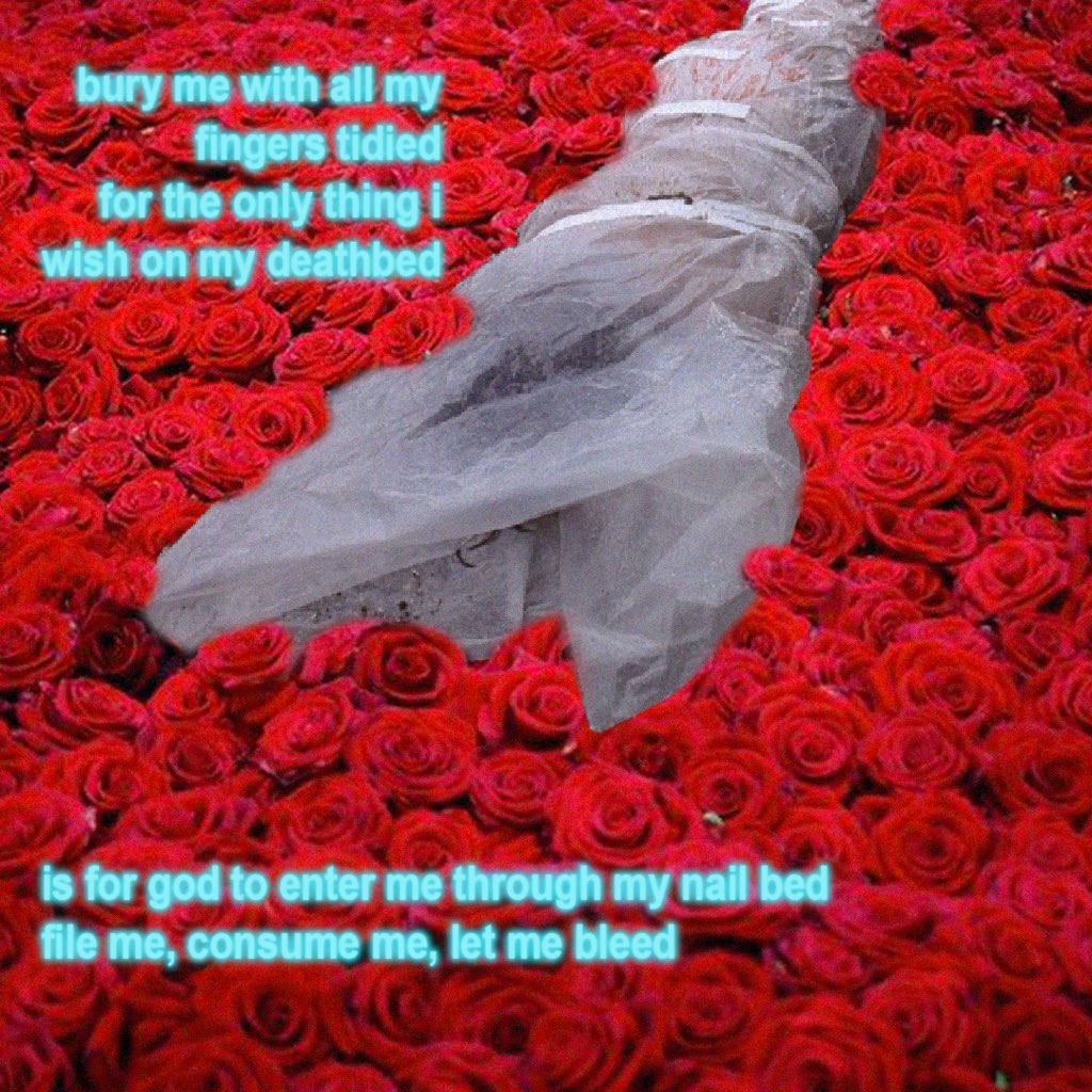 theglumboy's tweet photo. this one came to me in a restless dream https://t.co/wC1FAQuzSV