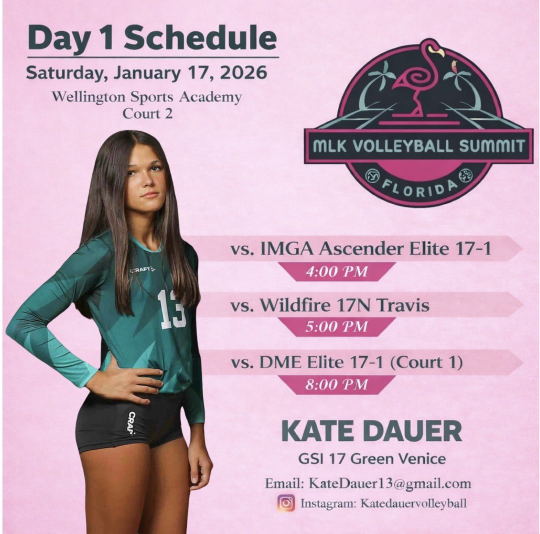 Kate Dauer tweet media