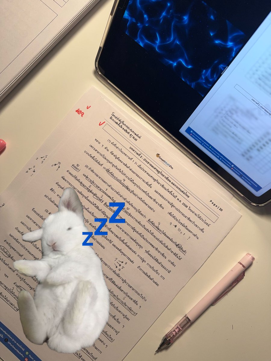 dogypingoo's tweet image. แกไม่ยอมแพ้ ช้านไม่ยอมแพ้
เราไม่ยอมแพ้ เราสอบติด 🔥🔥