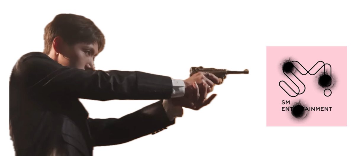 jess (@sipalingten) on Twitter photo 