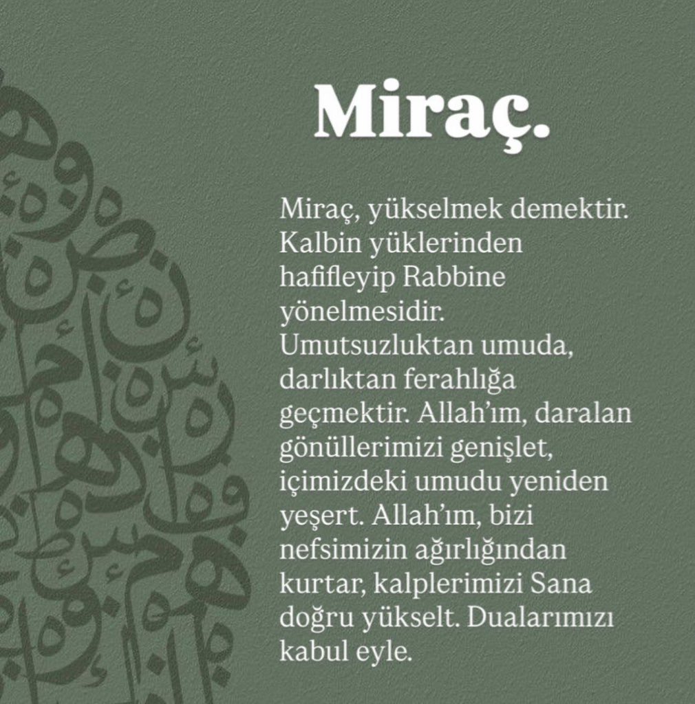 ALPER AKHAN (@akhan0606) on Twitter photo 