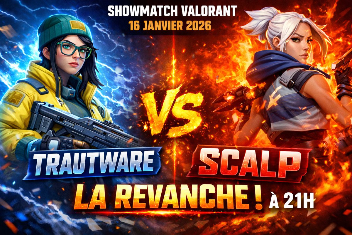 minks_14 tweet media