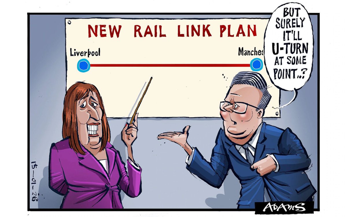 Big Dave Horne tweet media