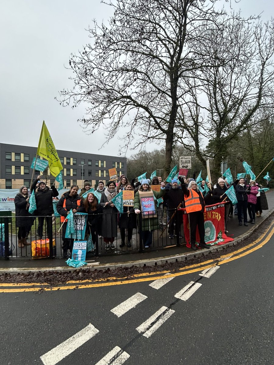 Zarah Sultana MP tweet media