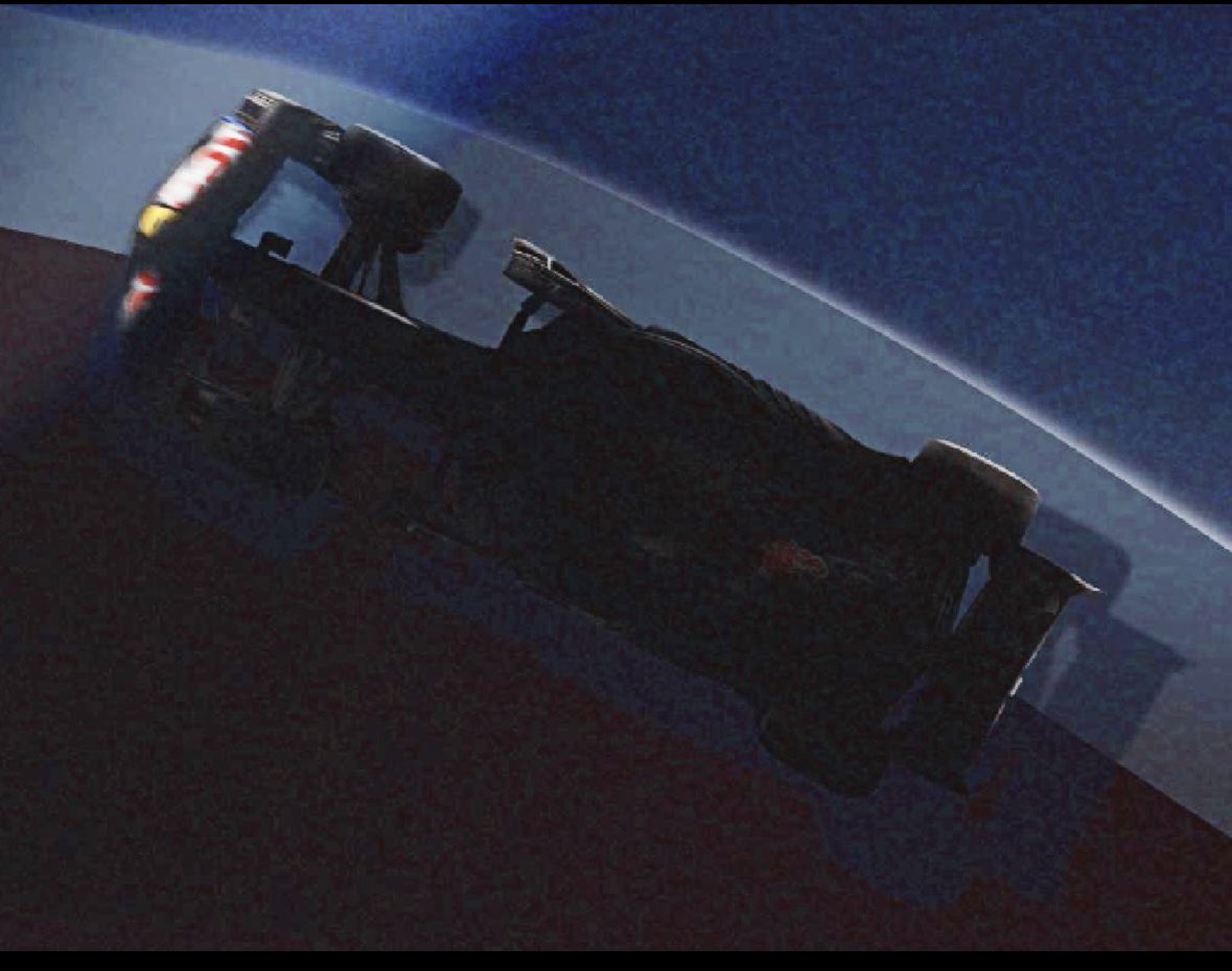 NeumaticoInter's tweet image. Y siii....?? 🤭

Nos permitimos soñar con esta imagen? 😏

Vosotros q opináis? 👀