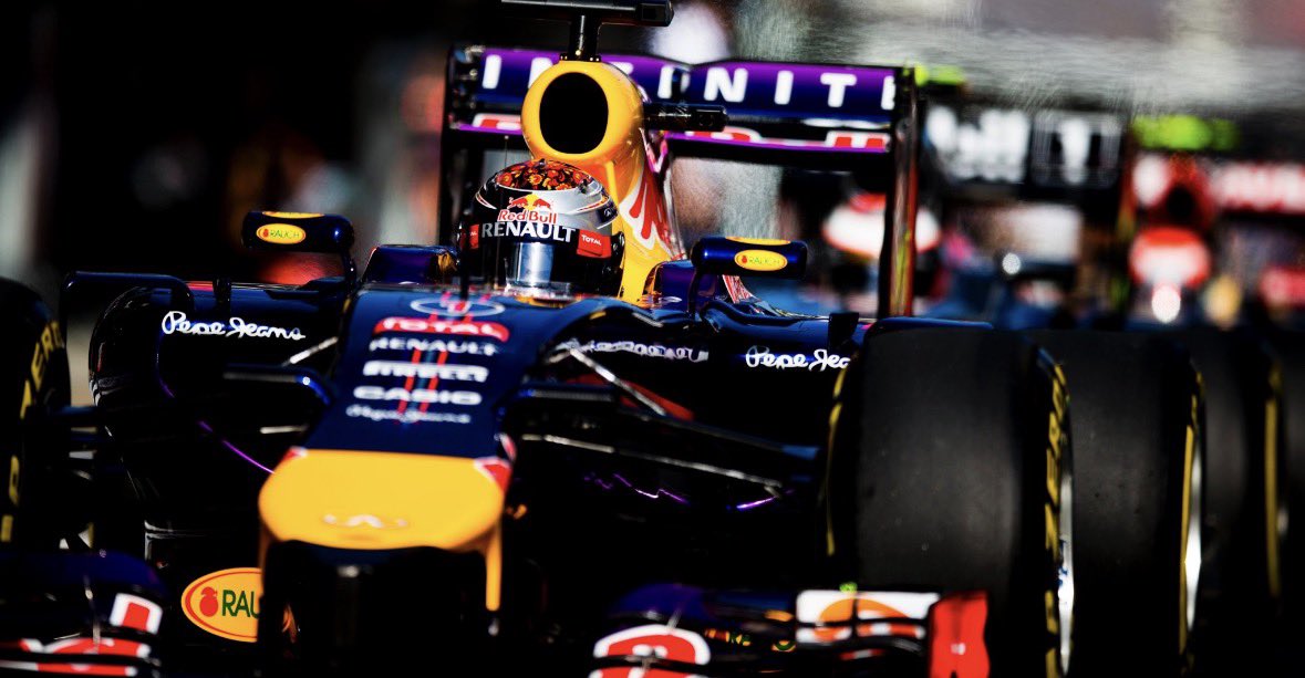 NeumaticoInter's tweet image. Y siii....?? 🤭

Nos permitimos soñar con esta imagen? 😏

Vosotros q opináis? 👀