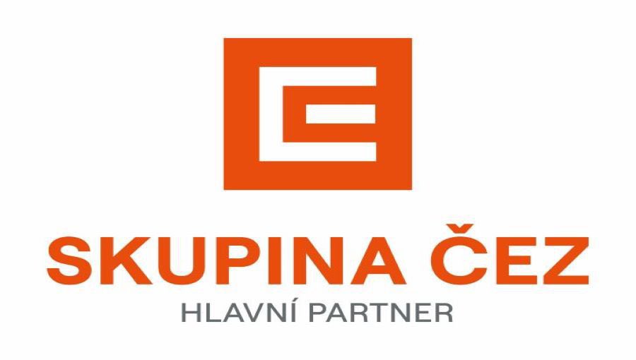 🤝 Spolupráce pokračuje!

Skupina ČEZ zůstává hlavním partnerem klubu DRACI PARS ŠUMPERK i v roce 2026! 

Děkujeme za podporu a těšíme se na další společnou cestu plnou energie a hokejových emocí! 🏒⚡

#dracisumperk #cez #partnerstvi #hokej