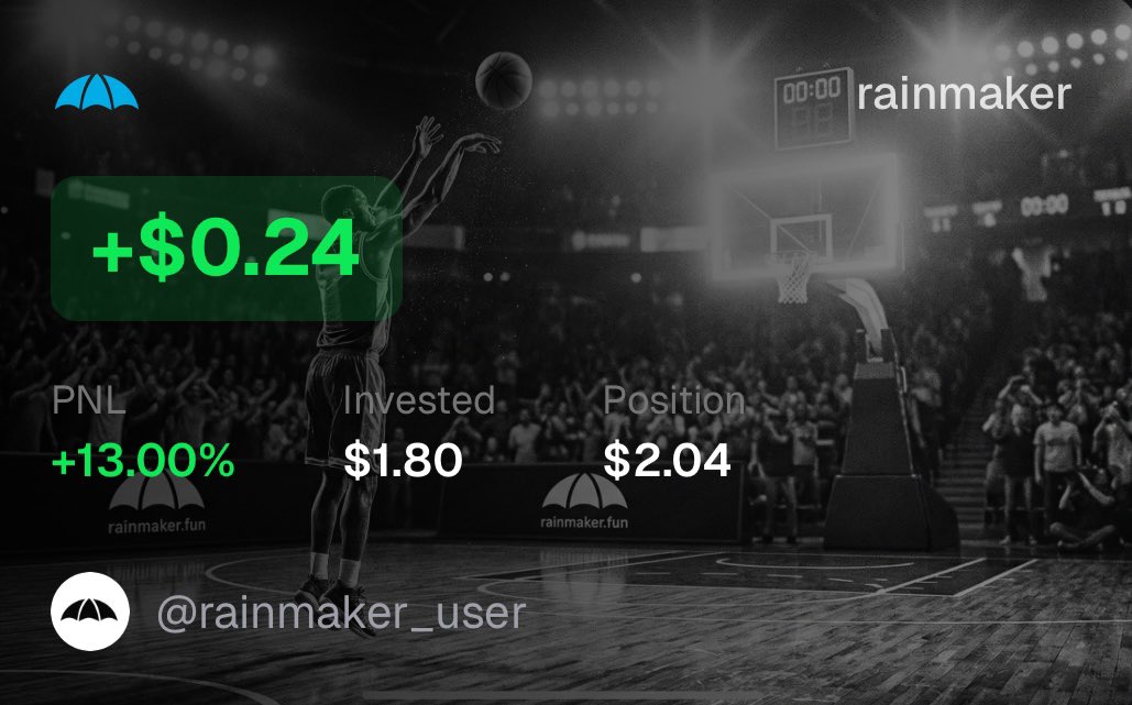 PoodLee01's tweet image. Doing nothing and earning money. ⛈️☔️💸