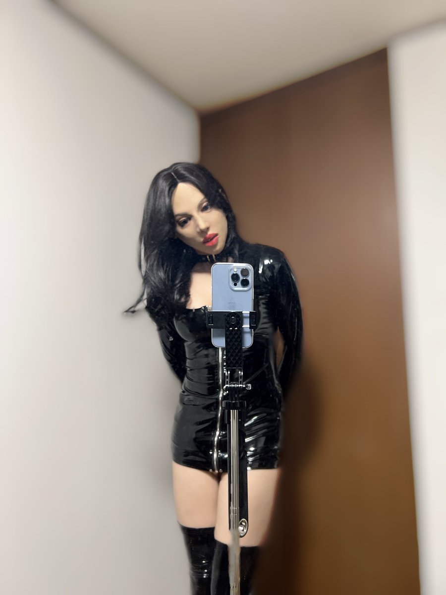 hanamasking's tweet photo. そろそろエッチな投稿もしていこうと思うけど、需要あるかな？ https://t.co/BIbB5CR0HA