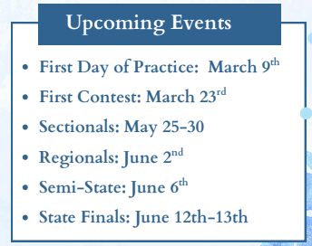 Softball Coaches Association of Indiana tweet media